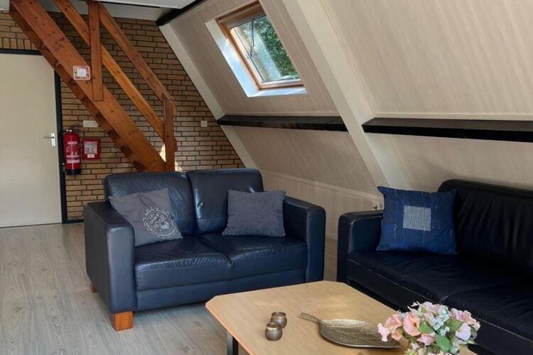 Lovely Holiday Home In Limburg Amid Lush Forest Stramproy Eksteriør billede