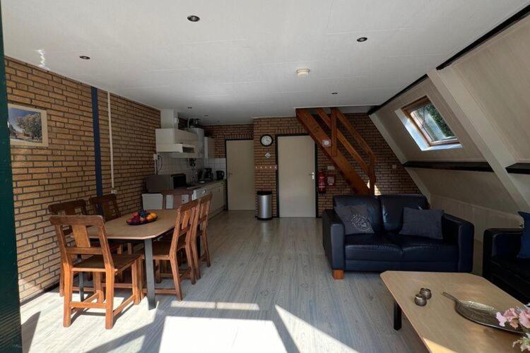Lovely Holiday Home In Limburg Amid Lush Forest Stramproy Eksteriør billede